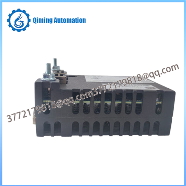 GE IS220PDIOH1A  Discrete Input/Output (PDIO) I/O Pack module
